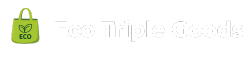 Eco triple goods